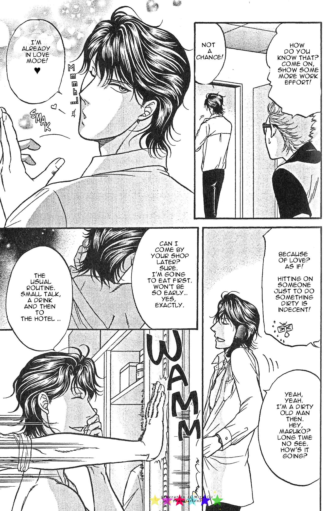 Page 5 Chapter 15.4 Border