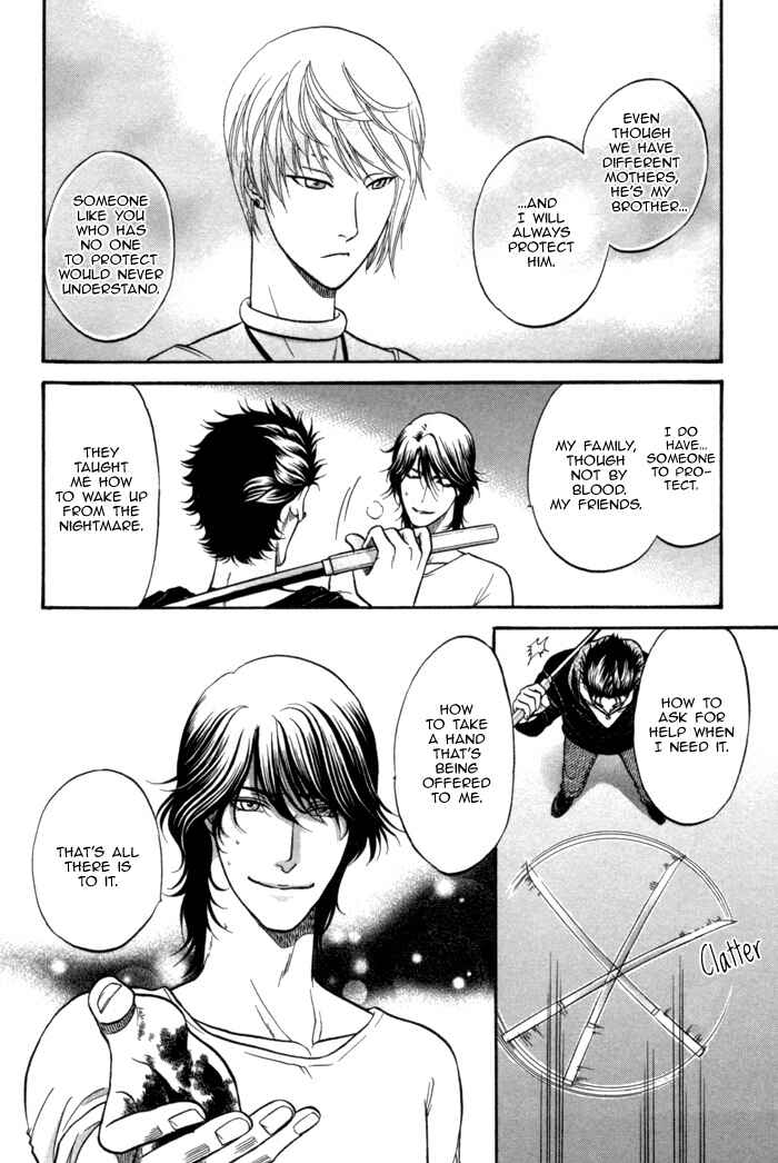 Page 10 Chapter 10 Border