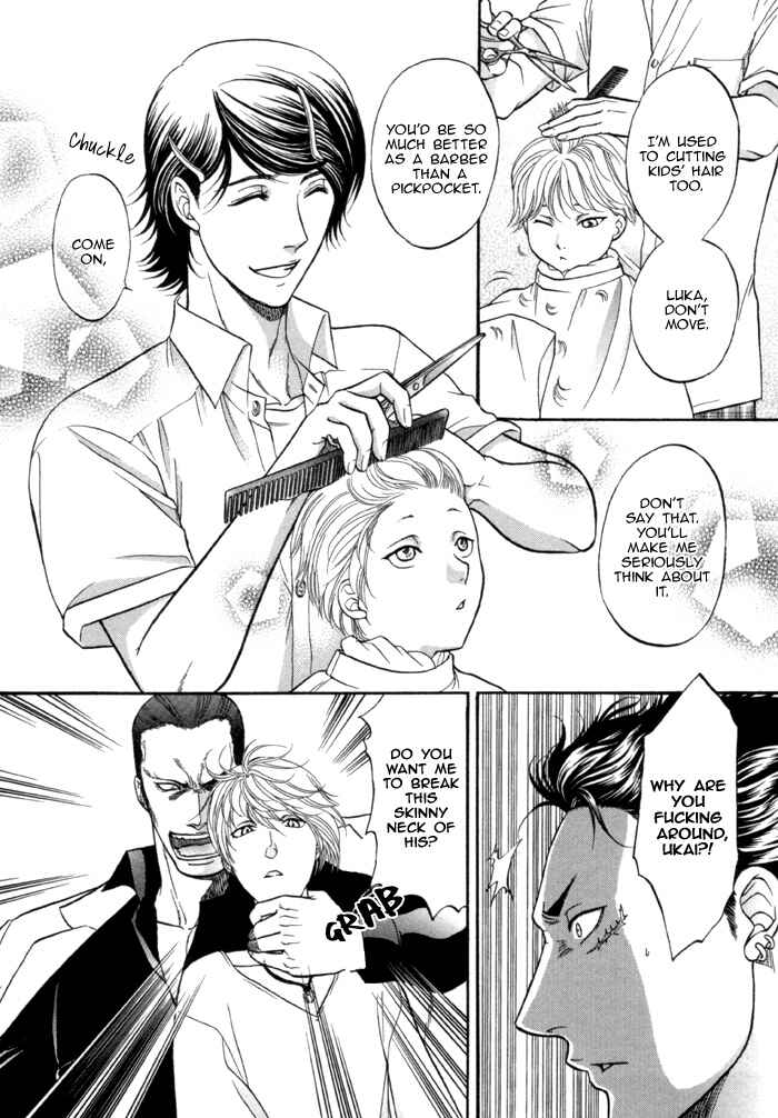 Page 12 Chapter 10 Border