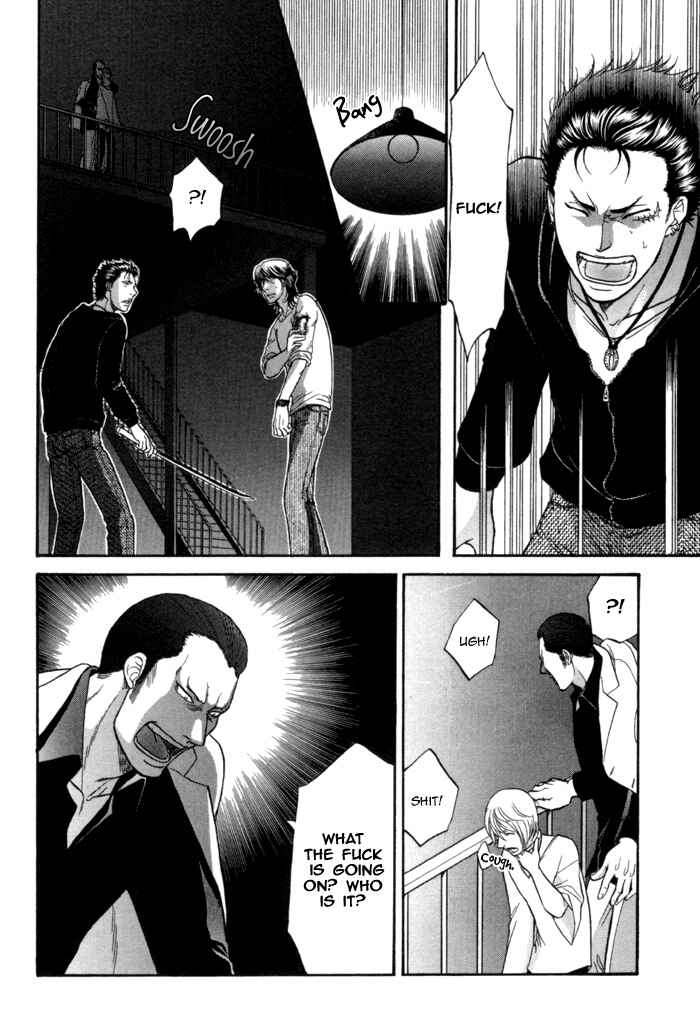 Page 14 Chapter 10 Border
