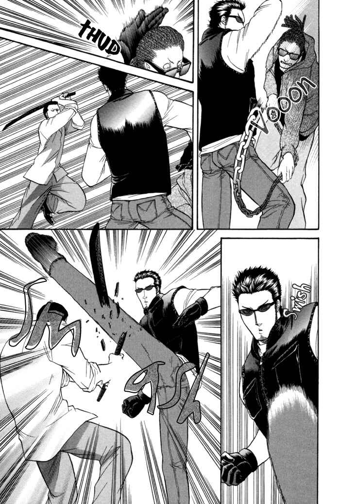 Page 19 Chapter 10 Border