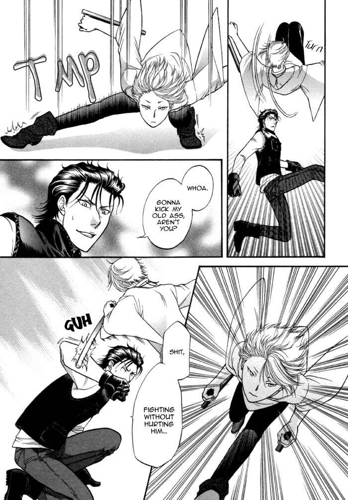 Page 21 Chapter 10 Border