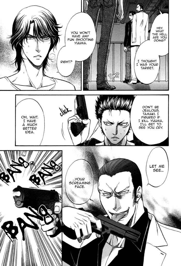 Page 29 Chapter 10 Border