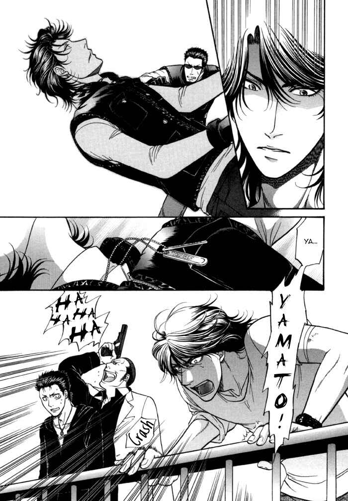 Page 31 Chapter 10 Border