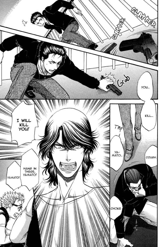 Page 33 Chapter 10 Border