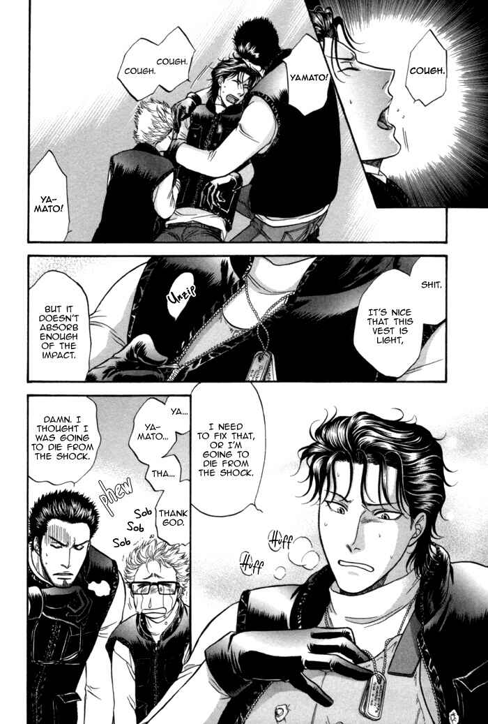 Page 34 Chapter 10 Border