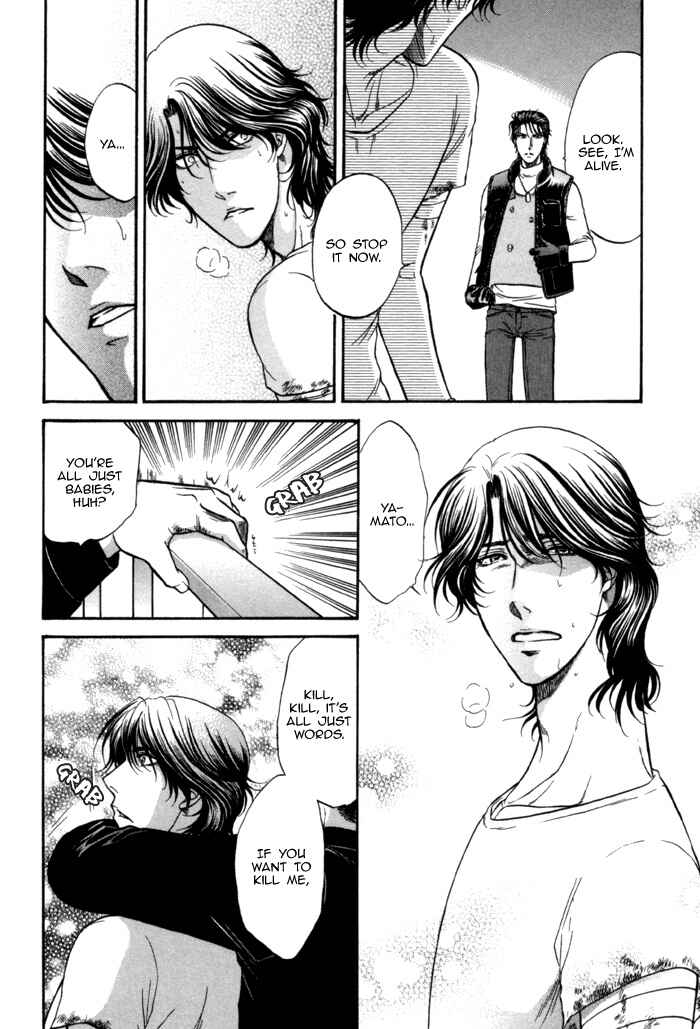 Page 36 Chapter 10 Border