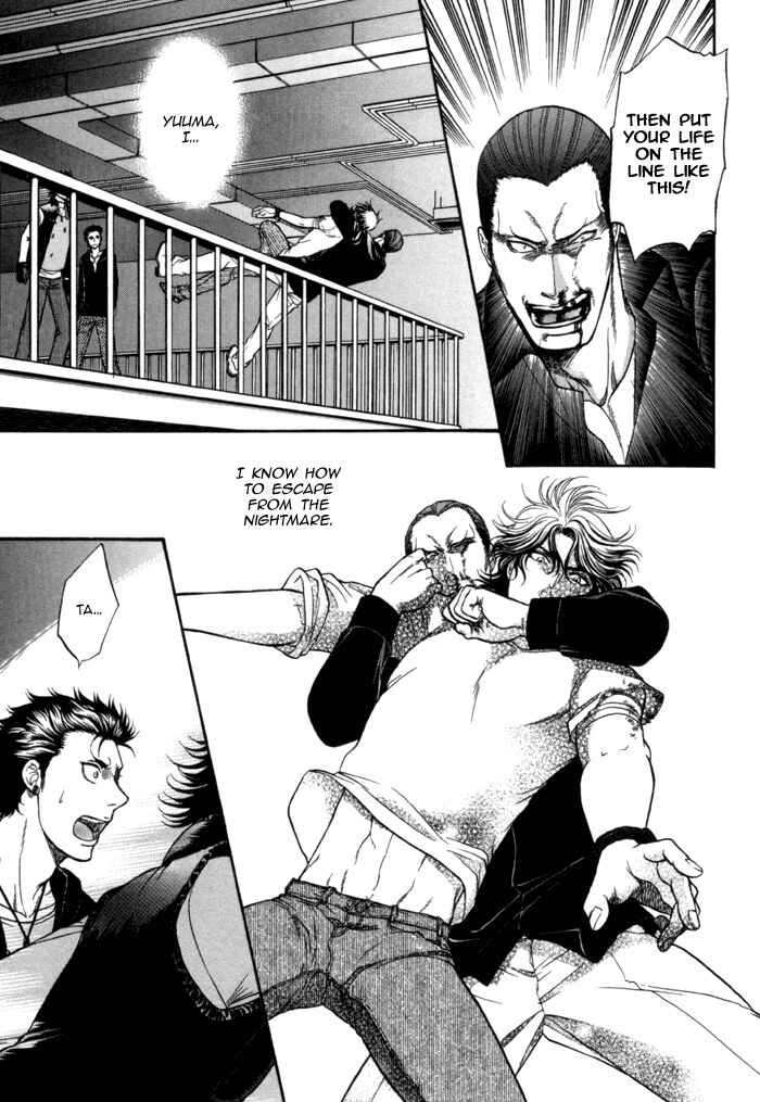 Page 37 Chapter 10 Border