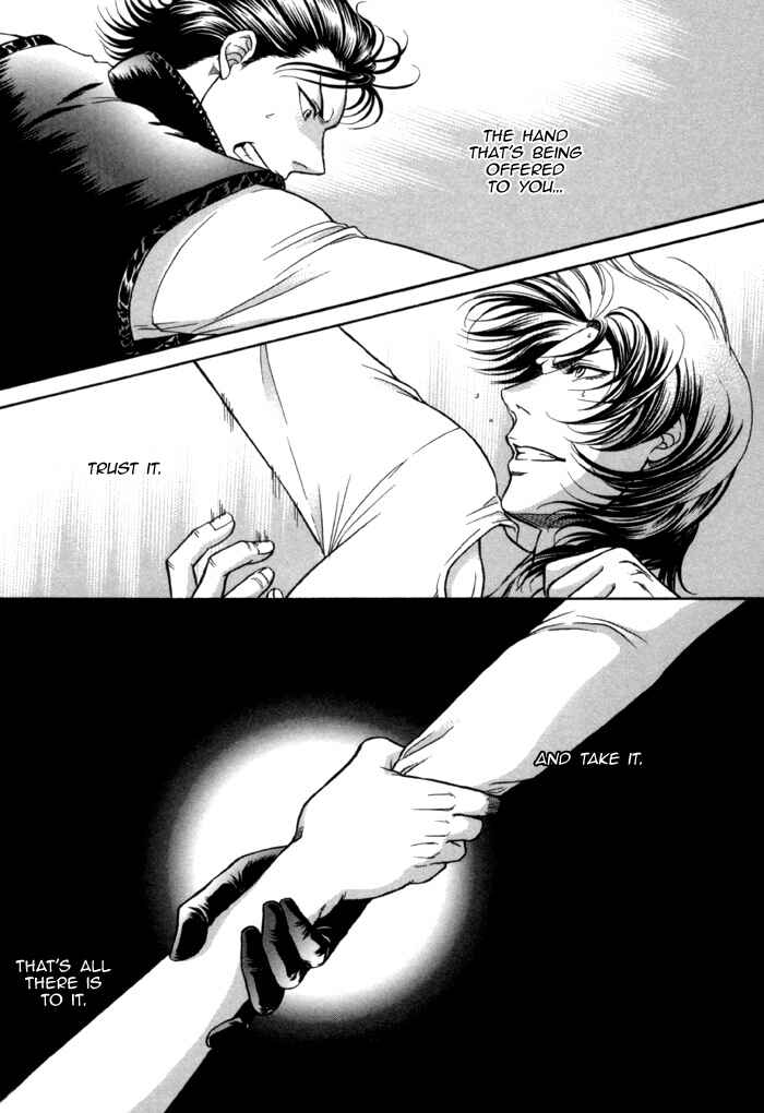 Page 38 Chapter 10 Border