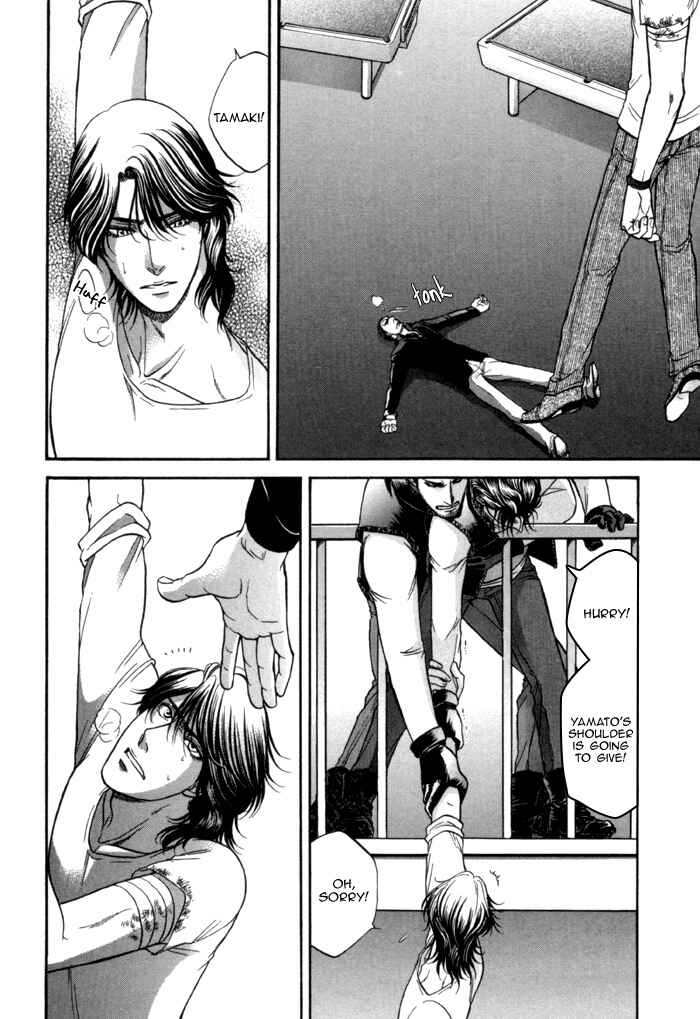 Page 40 Chapter 10 Border