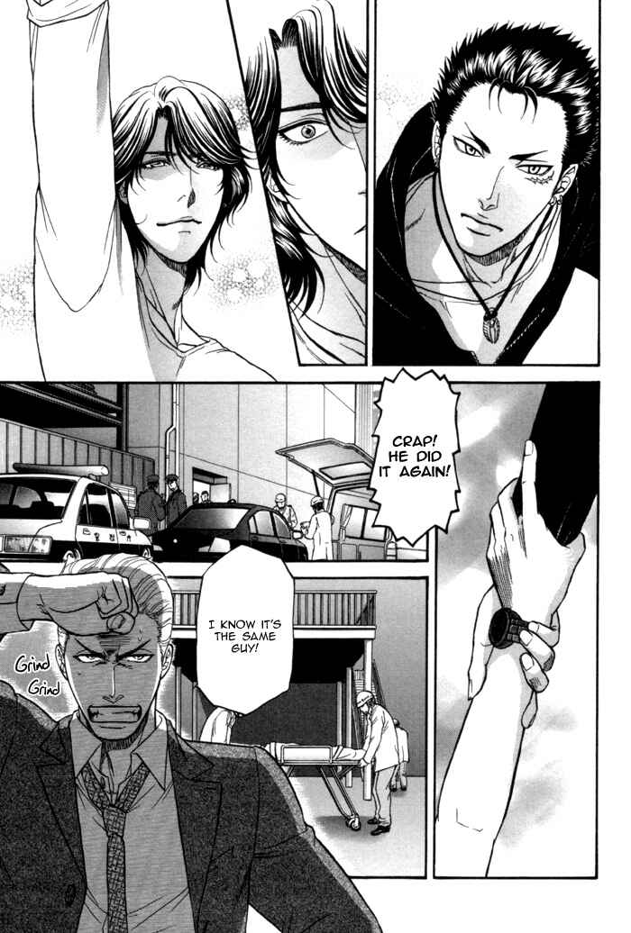 Page 41 Chapter 10 Border