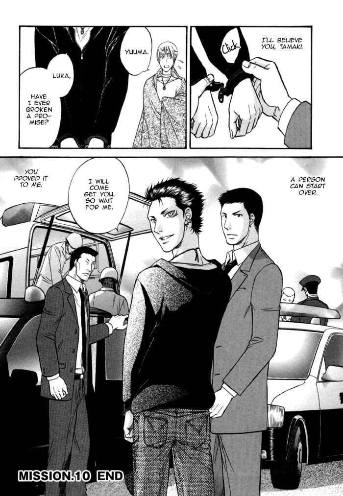 Page 44 Chapter 10 Border