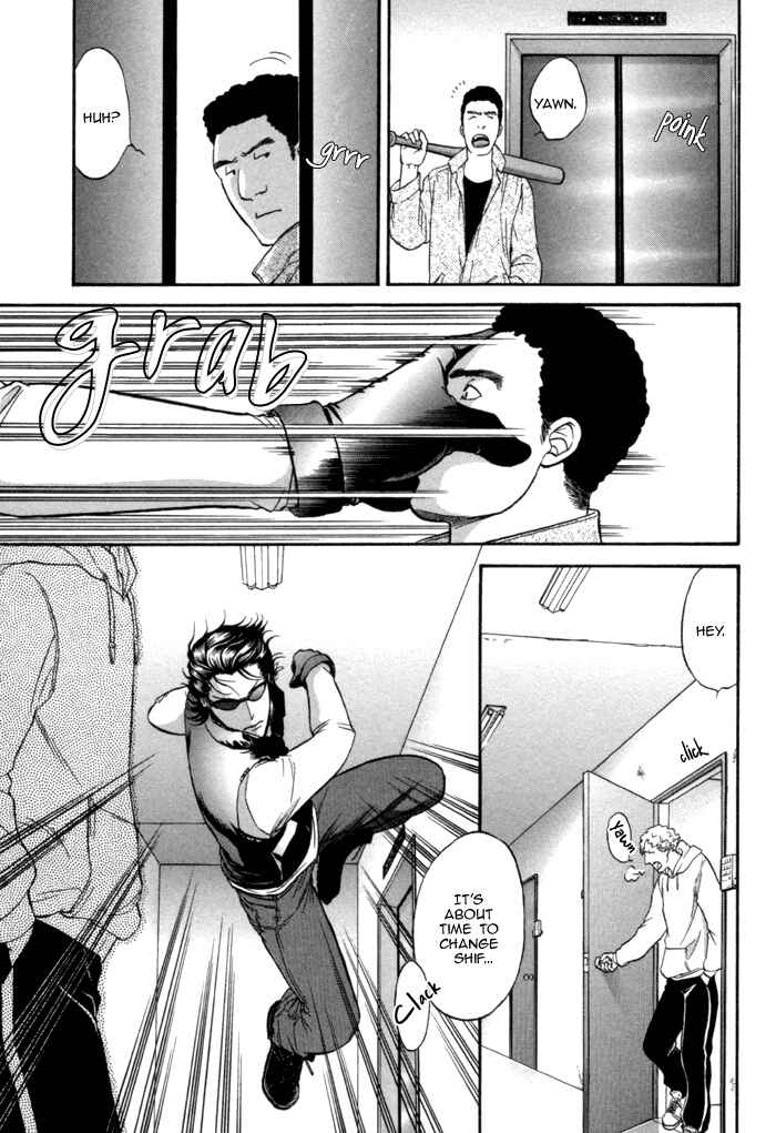 Page 5 Chapter 10 Border