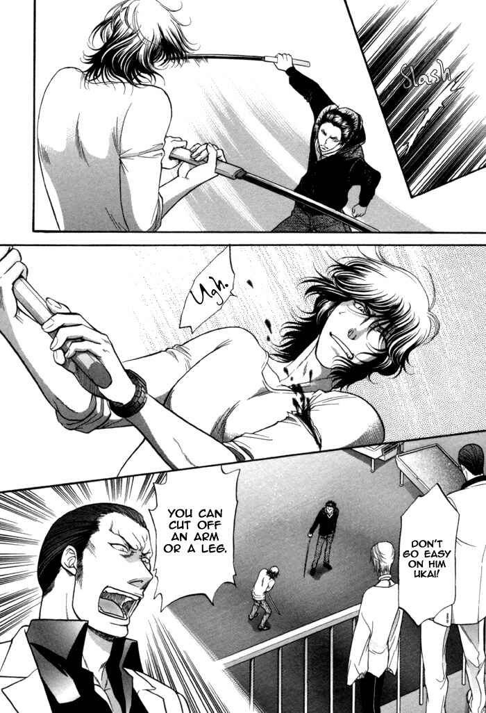 Page 8 Chapter 10 Border