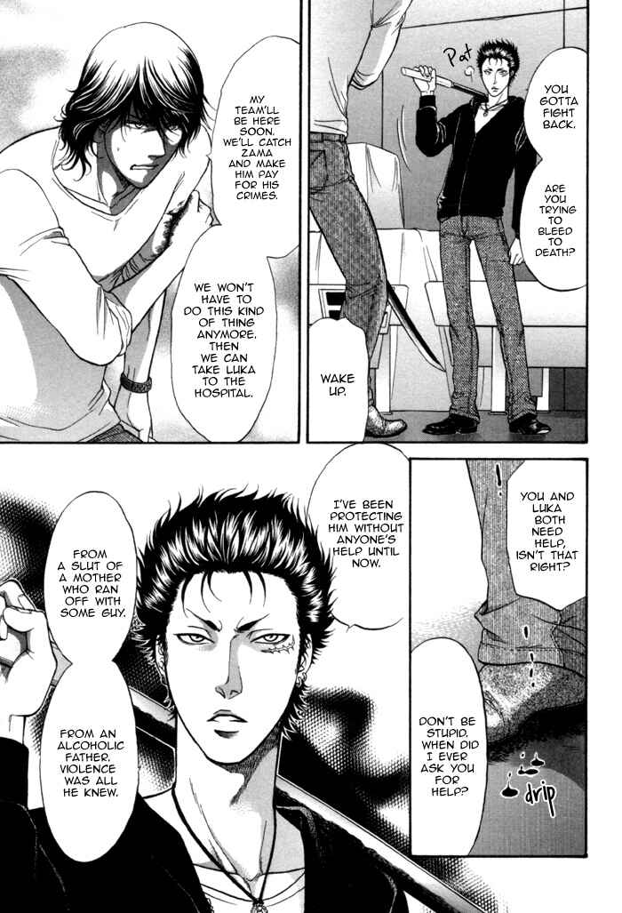 Page 9 Chapter 10 Border