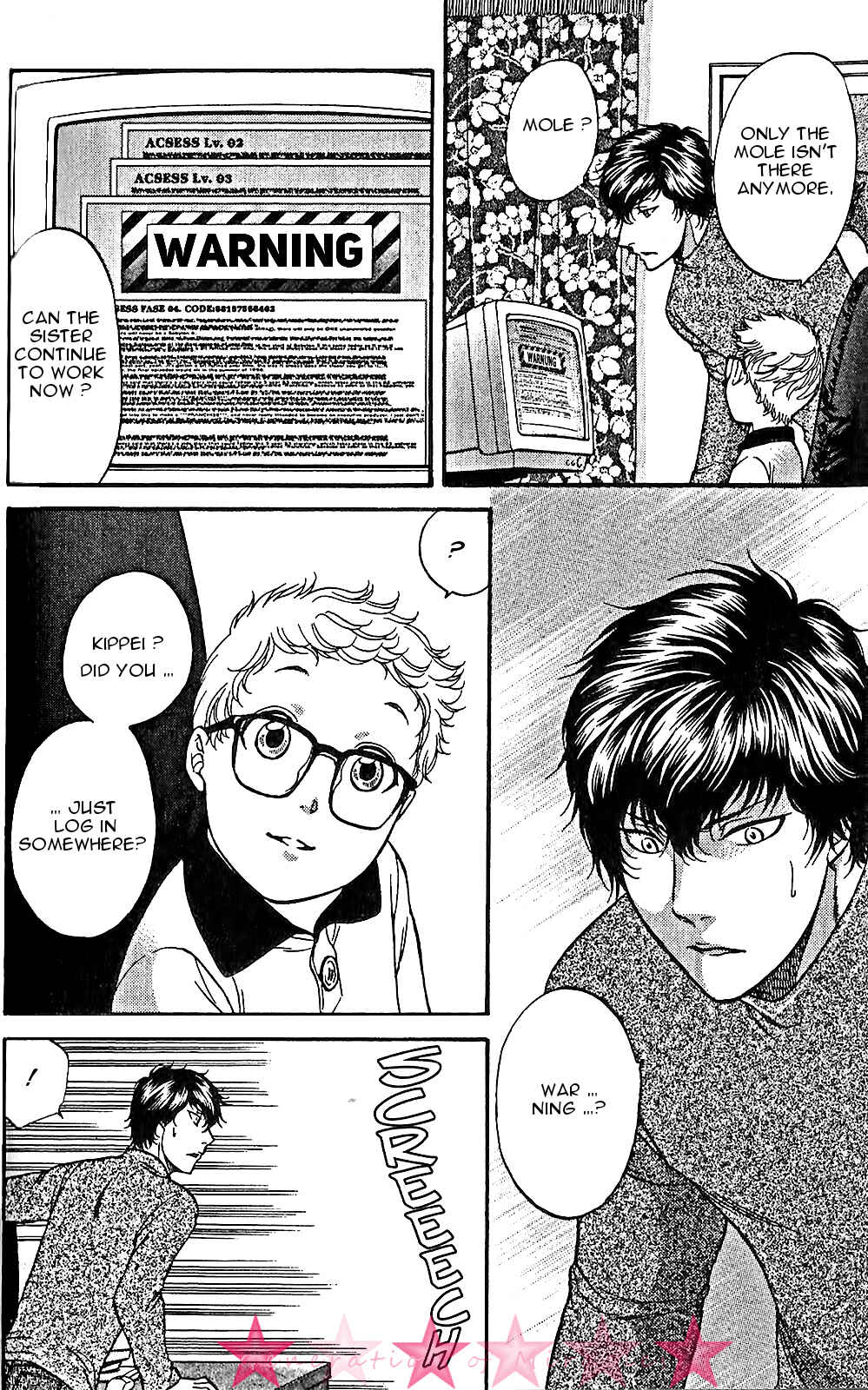 Page 14 Chapter 14 Border