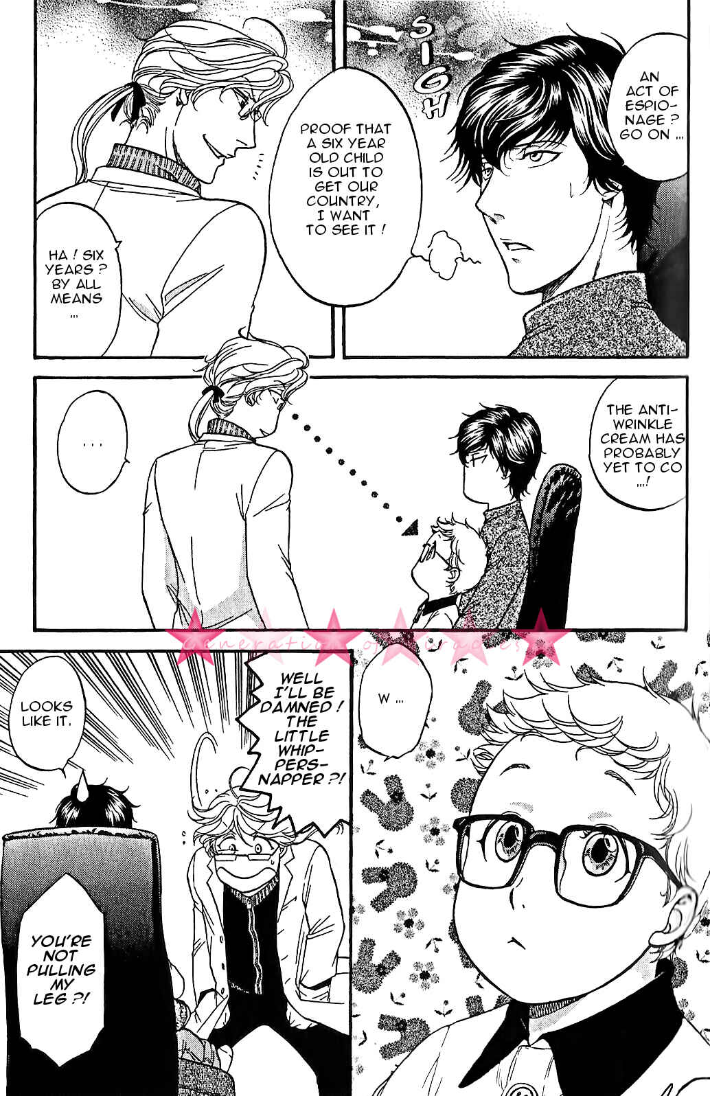 Page 21 Chapter 14 Border