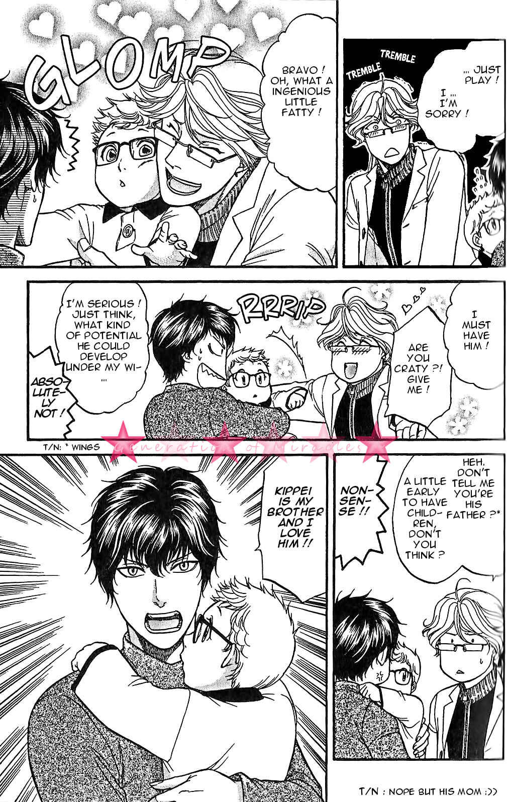 Page 23 Chapter 14 Border