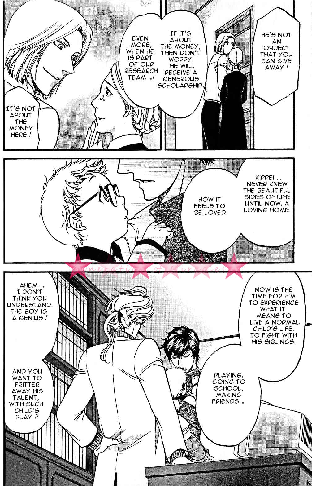 Page 24 Chapter 14 Border