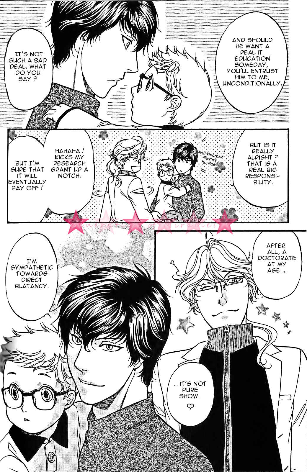 Page 26 Chapter 14 Border