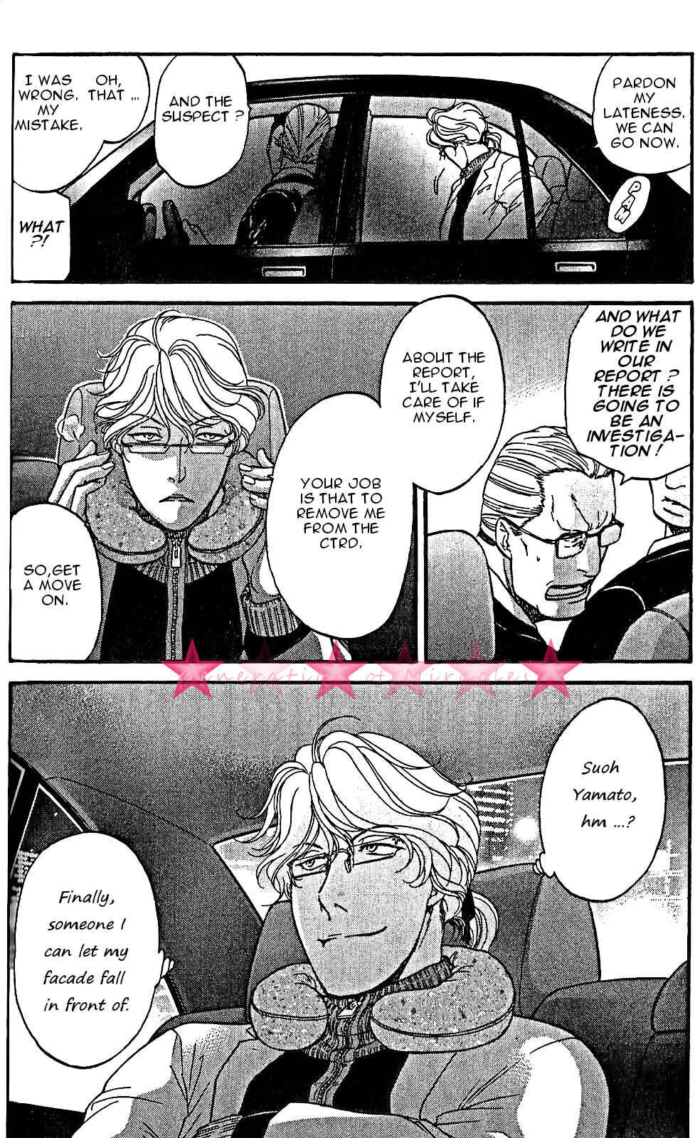 Page 28 Chapter 14 Border