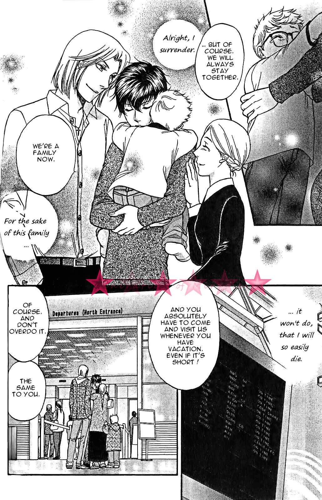 Page 30 Chapter 14 Border