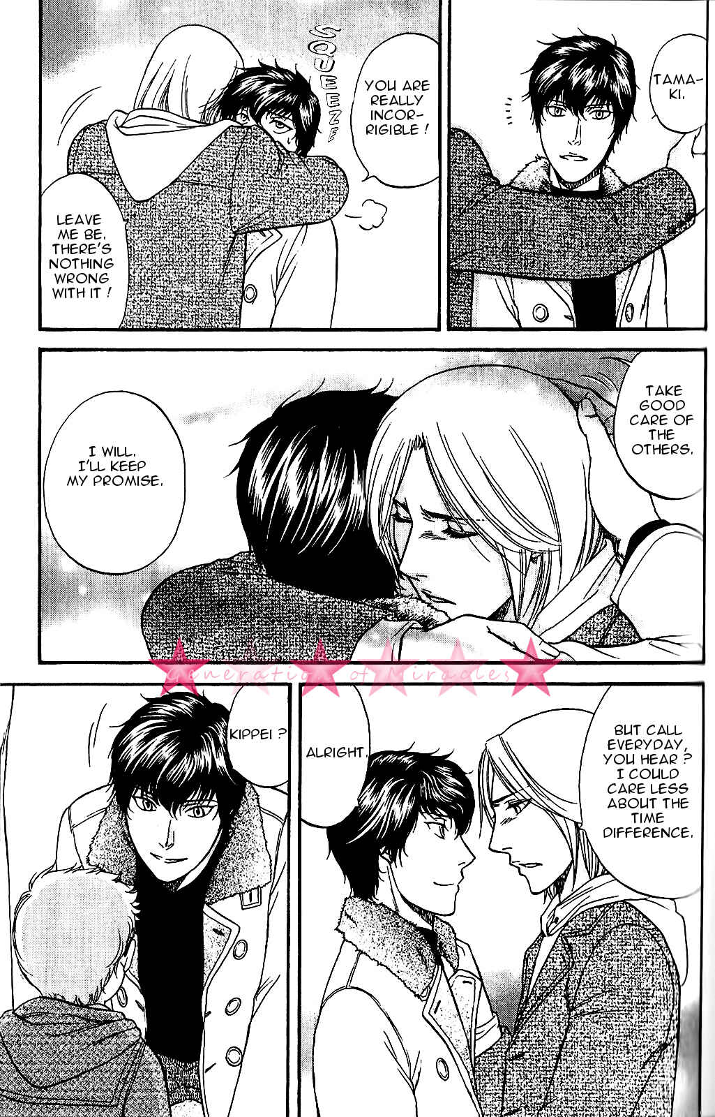 Page 31 Chapter 14 Border