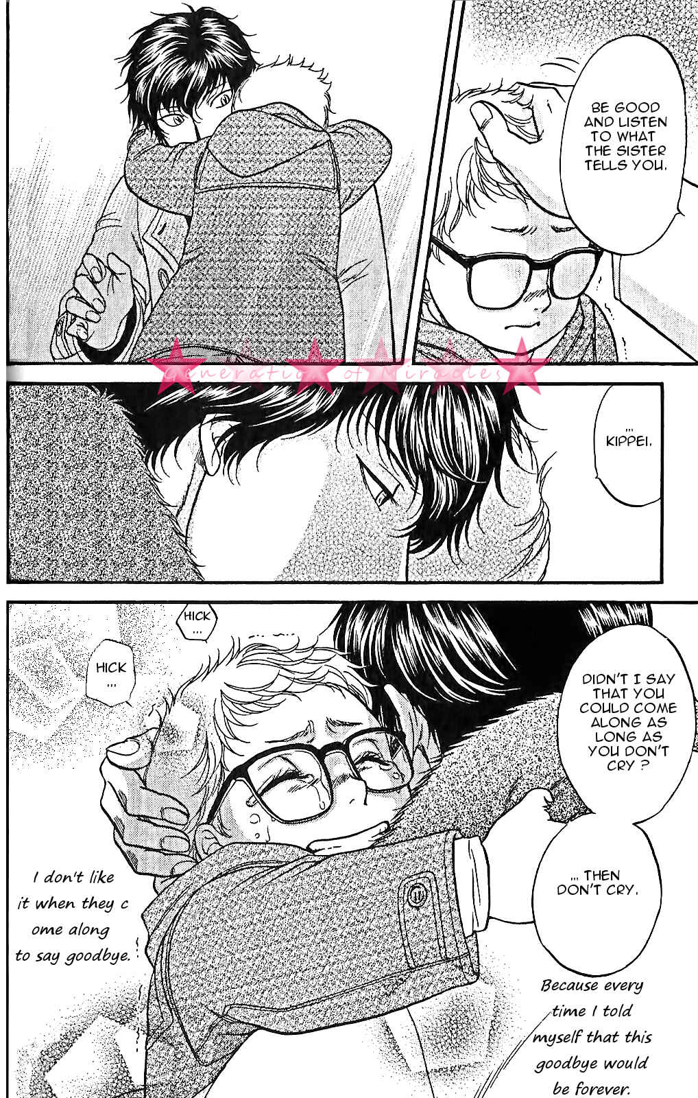 Page 32 Chapter 14 Border