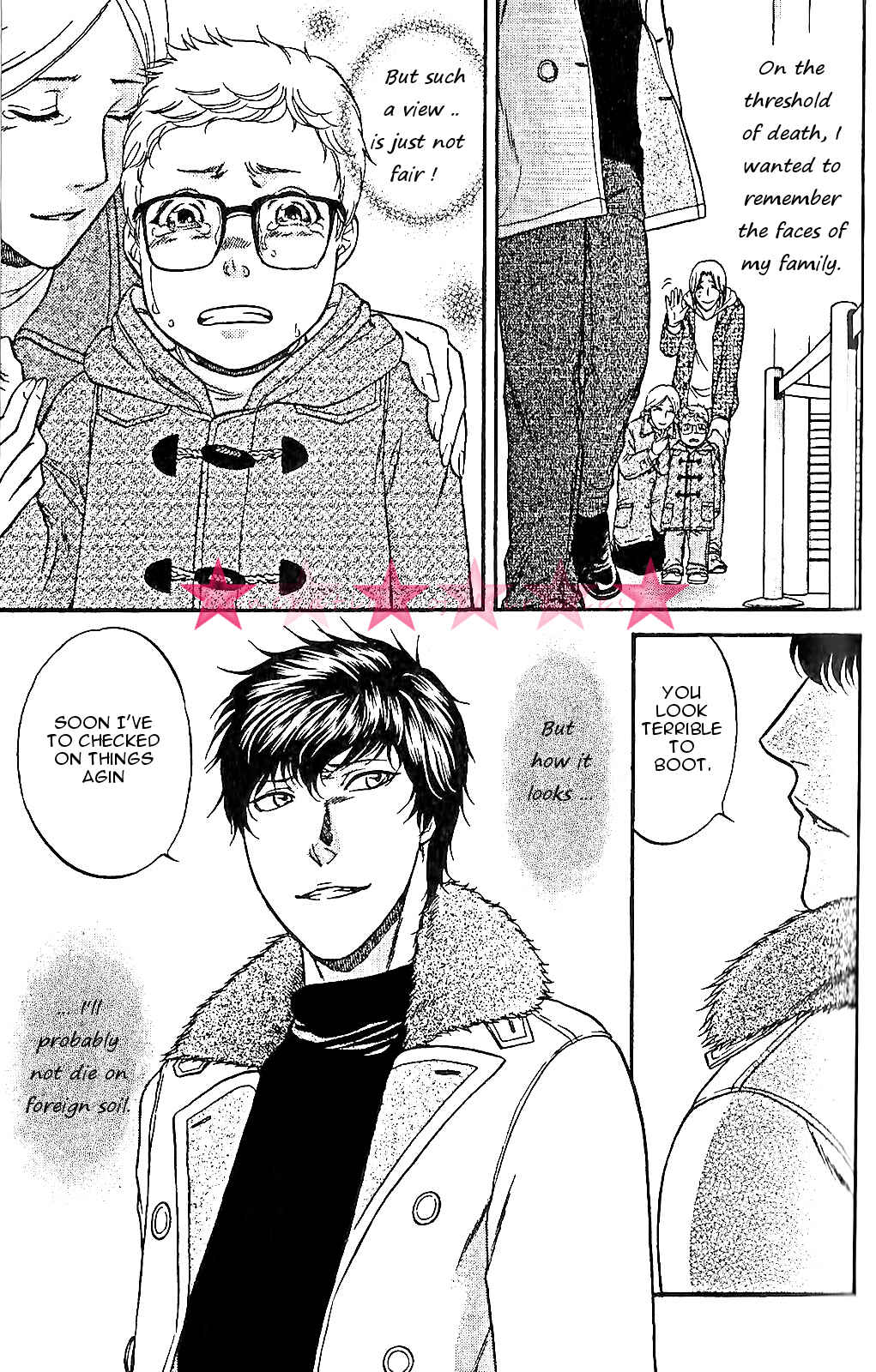Page 33 Chapter 14 Border