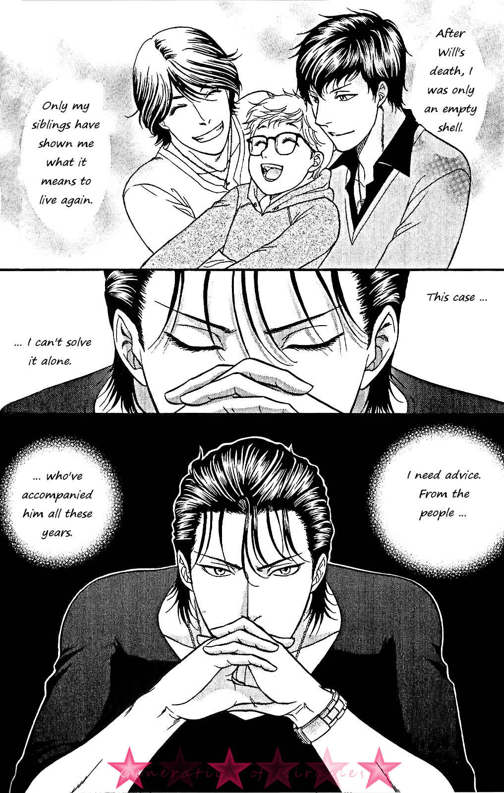 Page 34 Chapter 14 Border