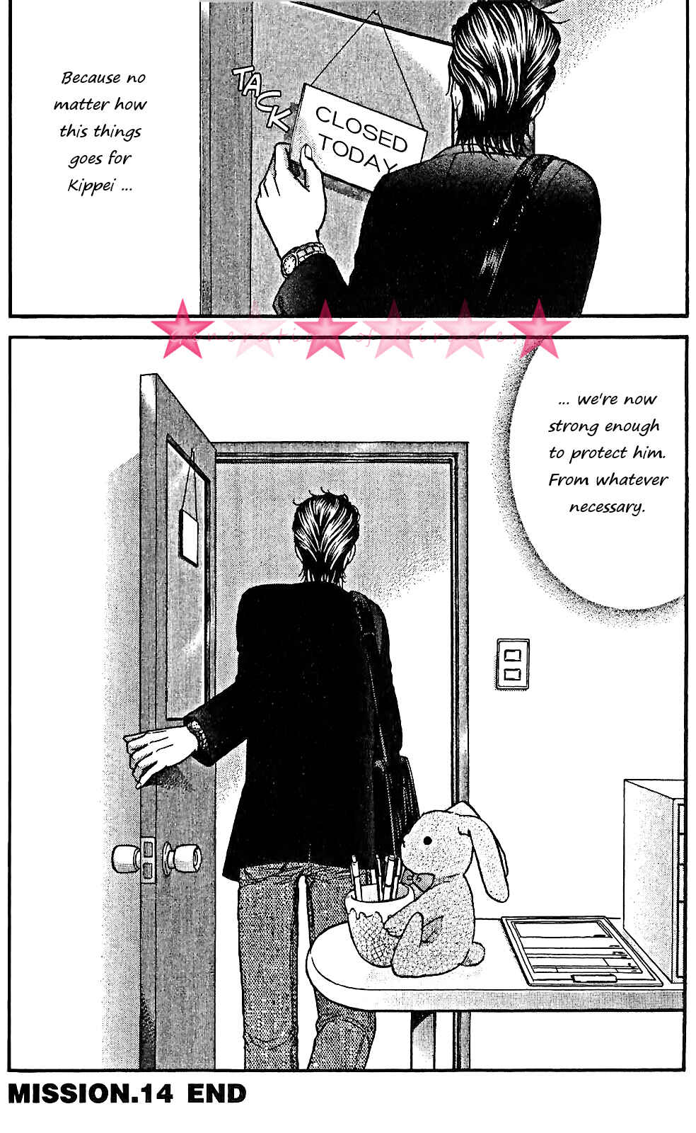 Page 36 Chapter 14 Border