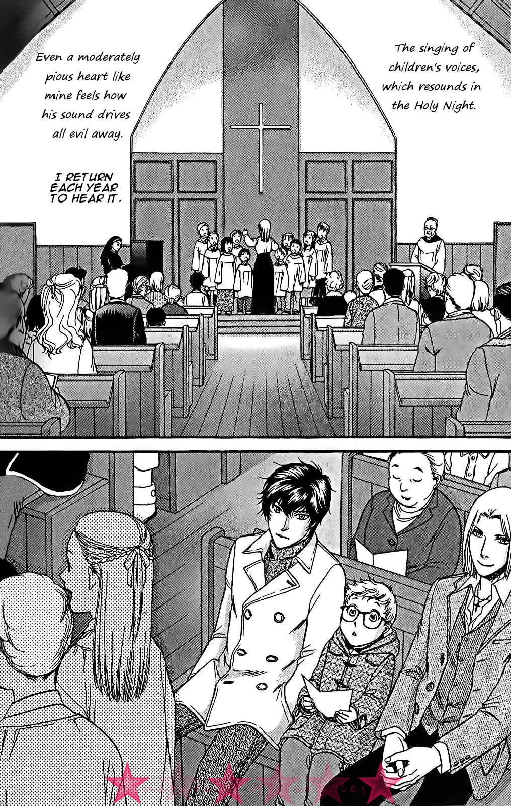 Page 4 Chapter 14 Border
