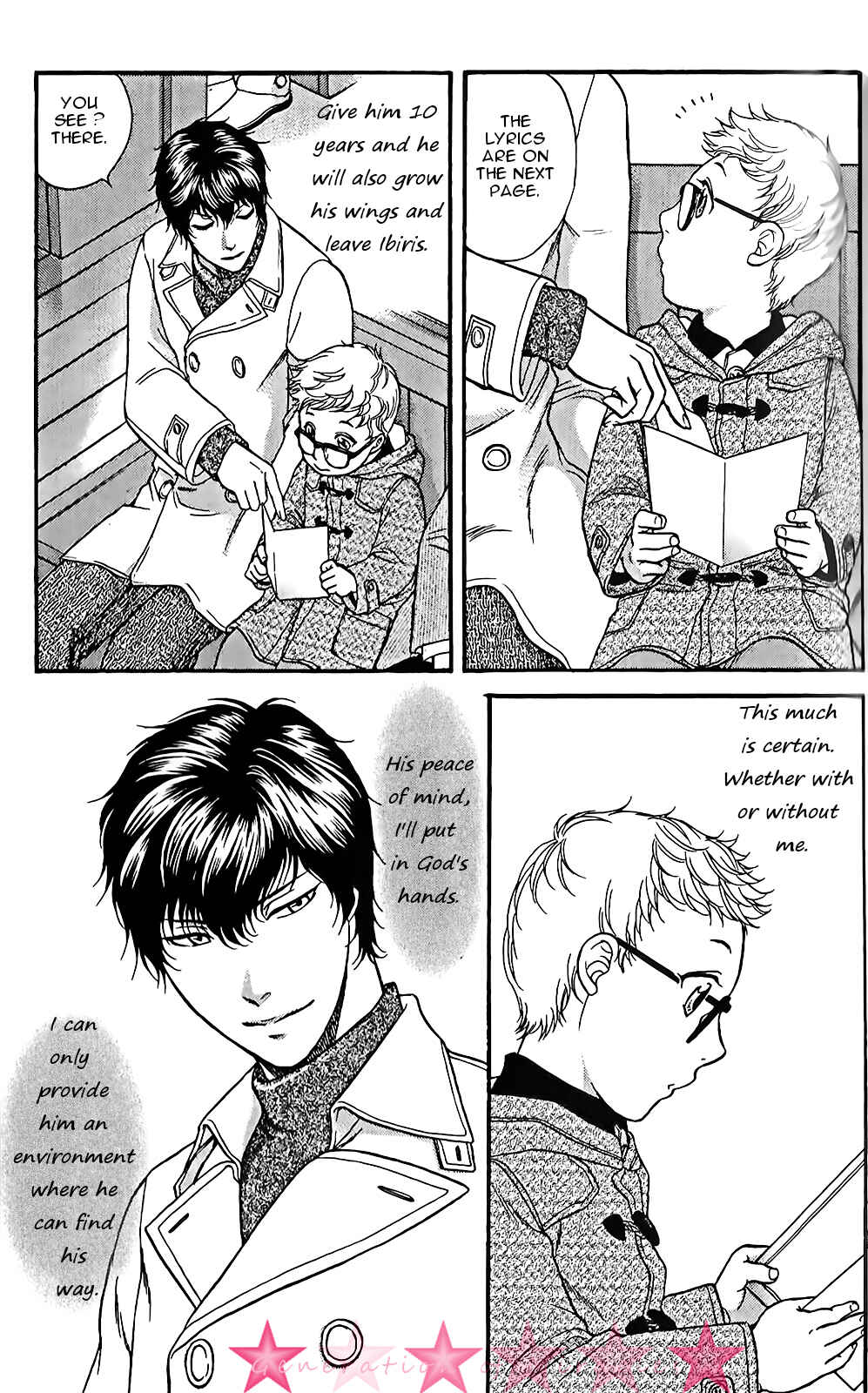 Page 5 Chapter 14 Border