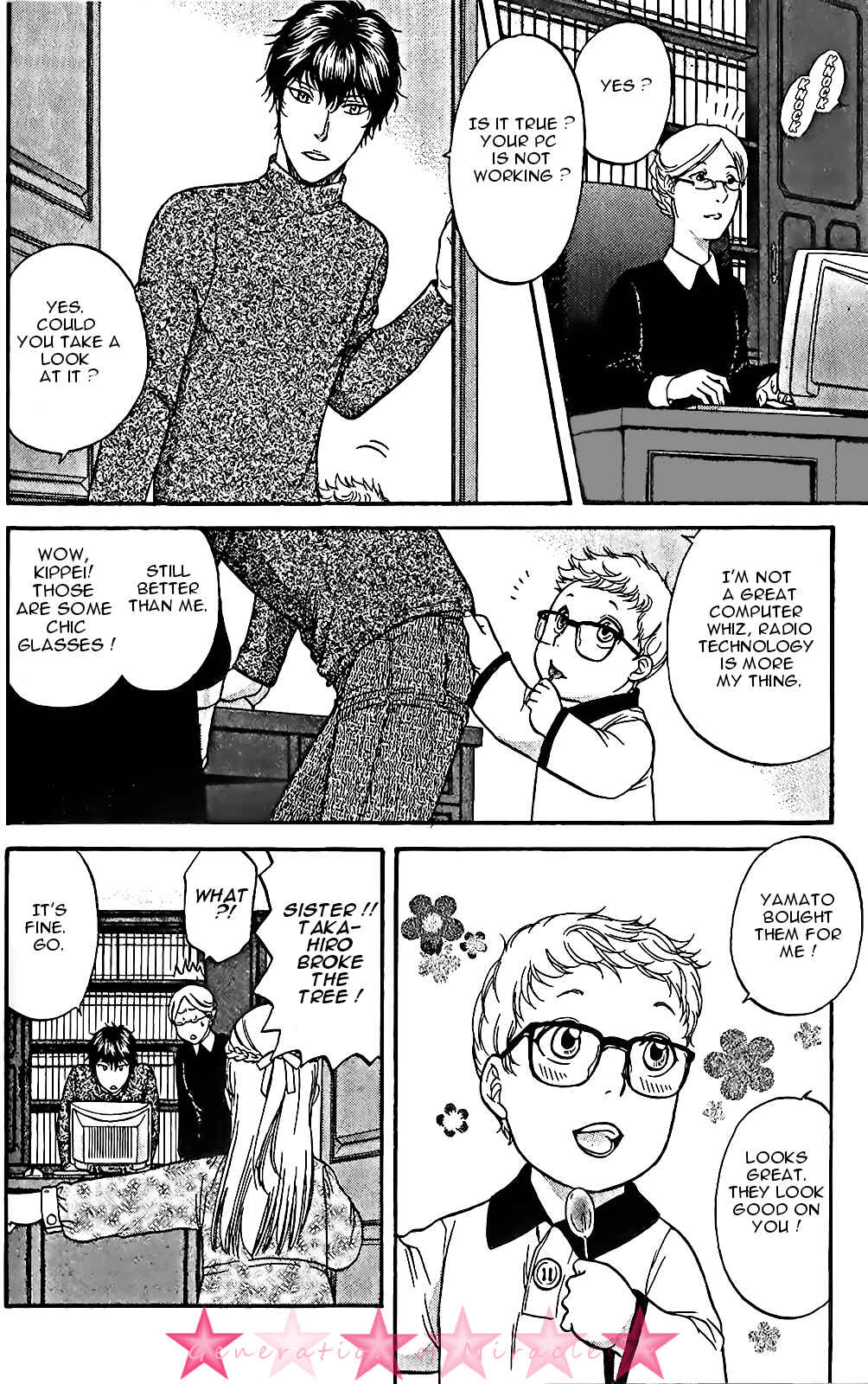 Page 6 Chapter 14 Border