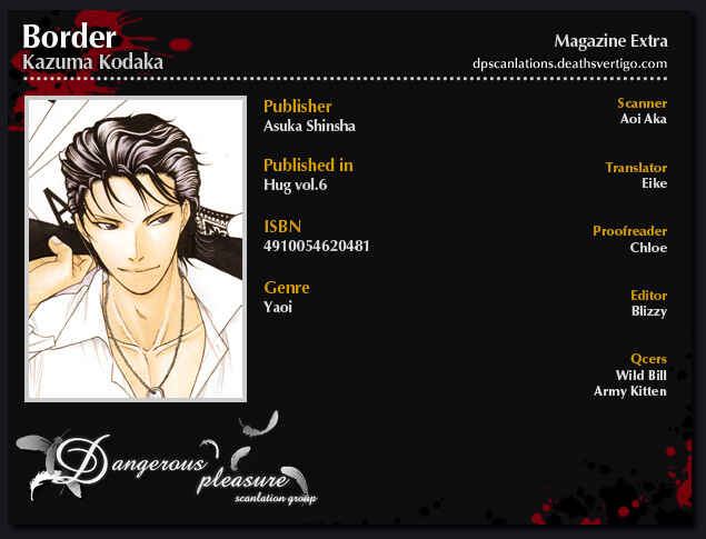 Page 2 Chapter 10.5 Border
