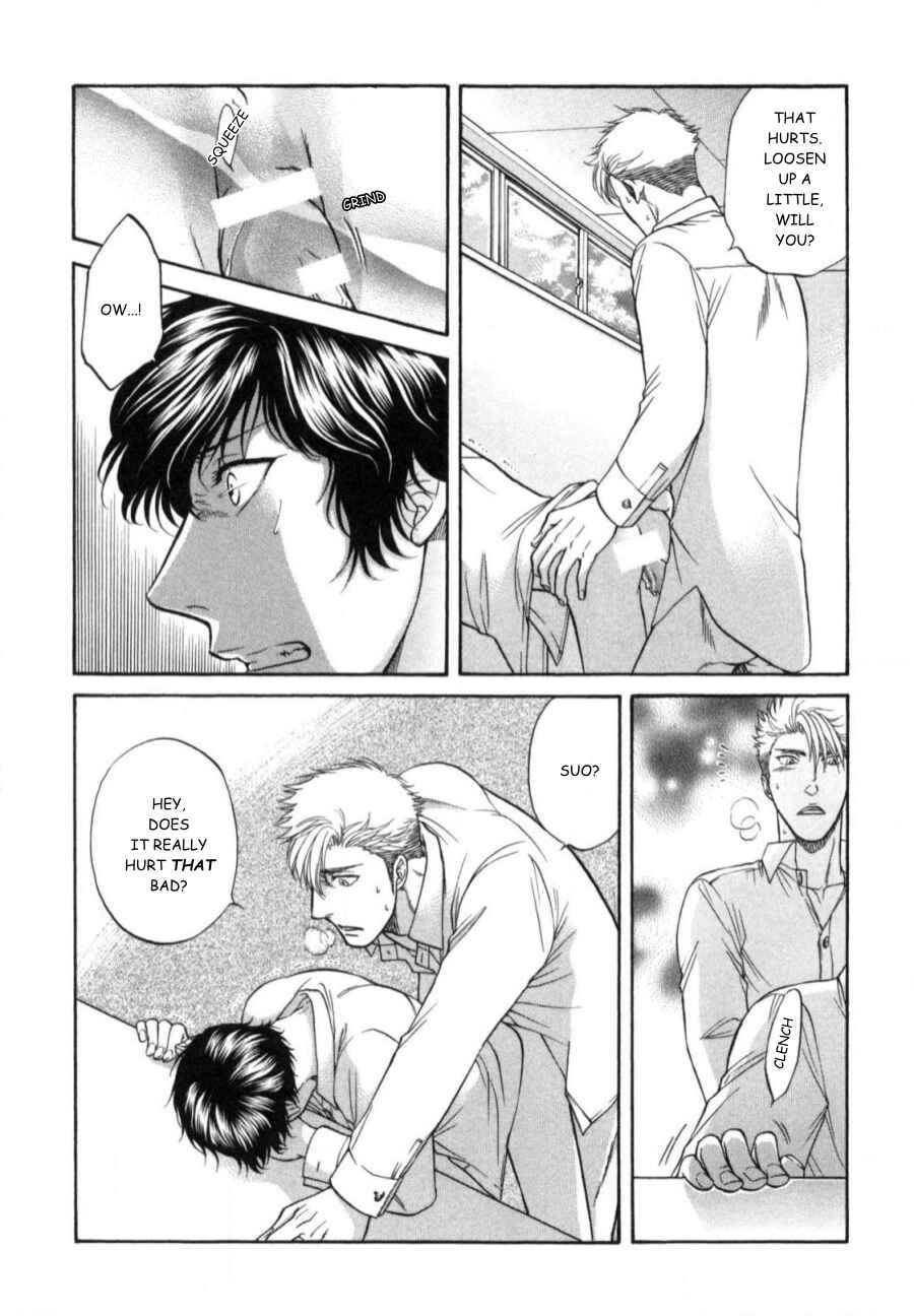 Page 14 Chapter 19 Border