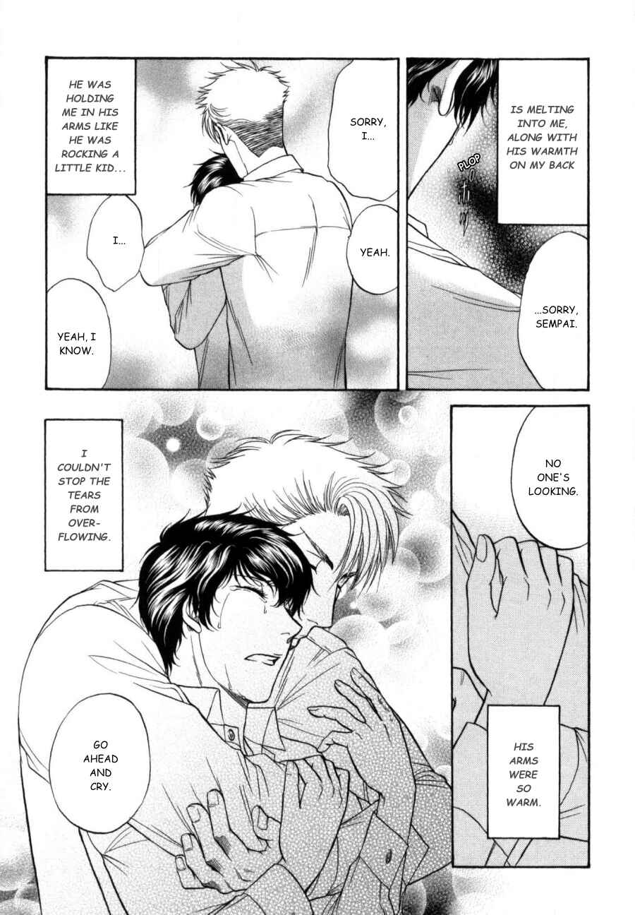 Page 17 Chapter 19 Border