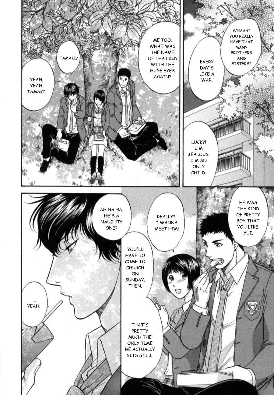 Page 2 Chapter 19 Border