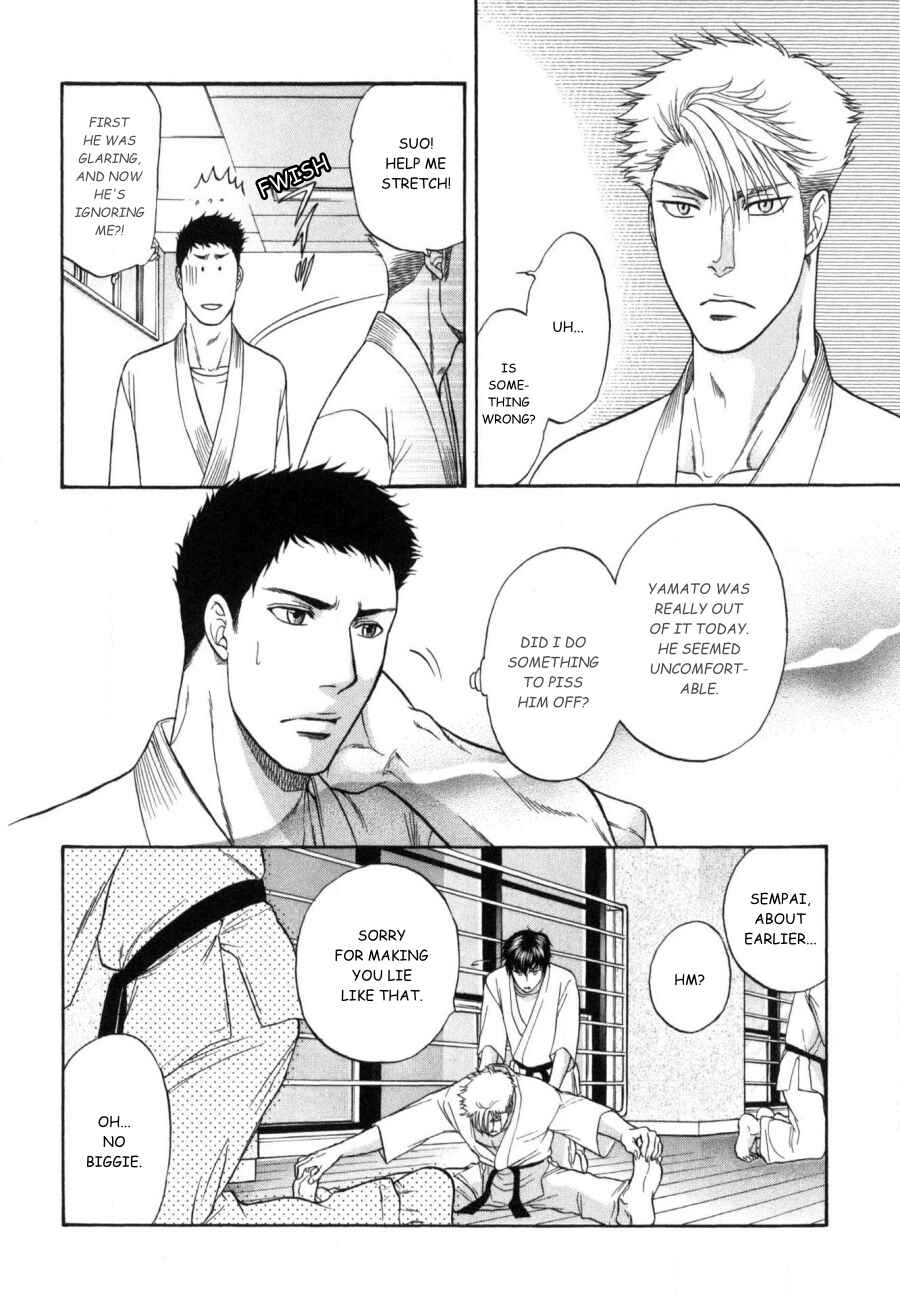 Page 20 Chapter 19 Border