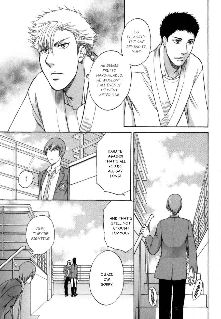 Page 21 Chapter 19 Border
