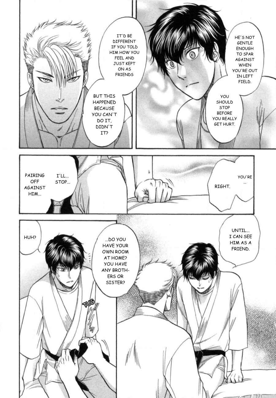 Page 28 Chapter 19 Border