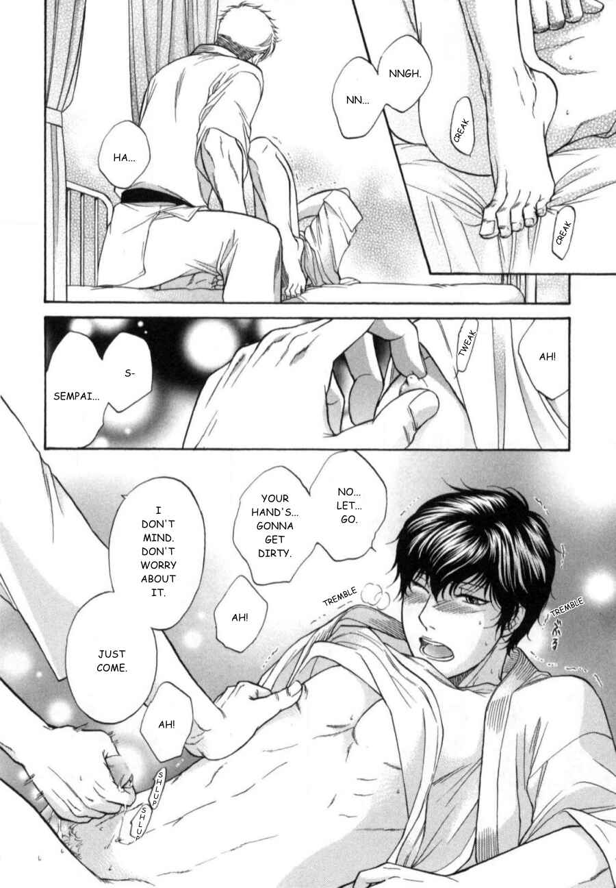 Page 30 Chapter 19 Border