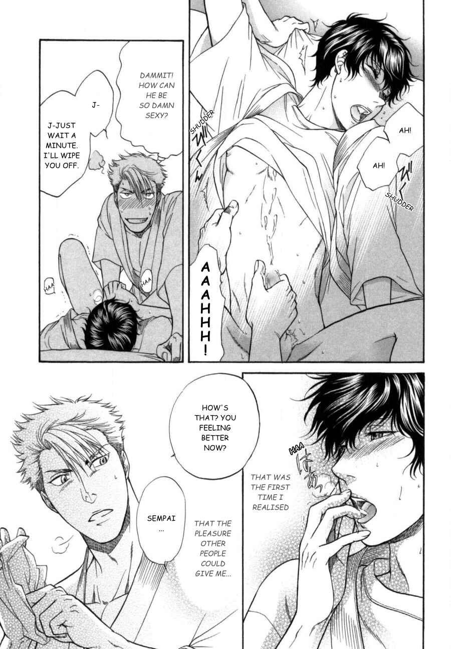 Page 31 Chapter 19 Border