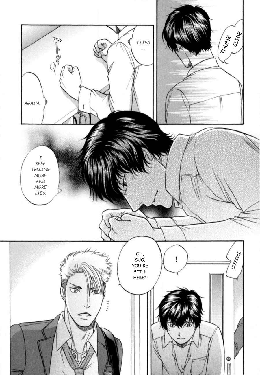 Page 5 Chapter 19 Border