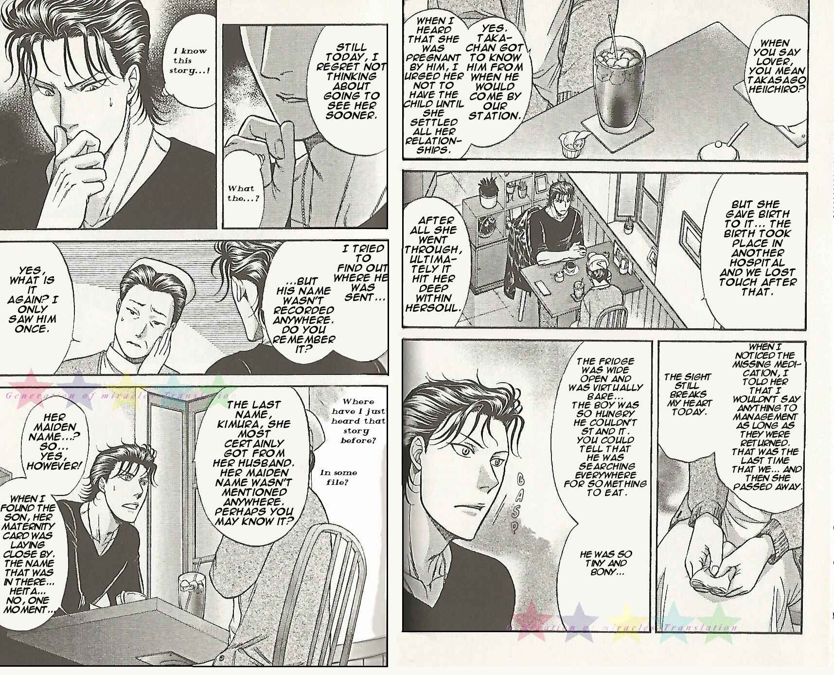Page 13 Chapter 12 Border