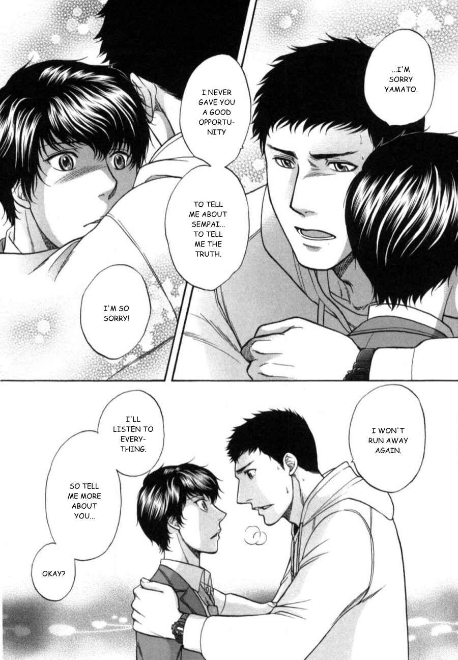 Page 18 Chapter 21 Border