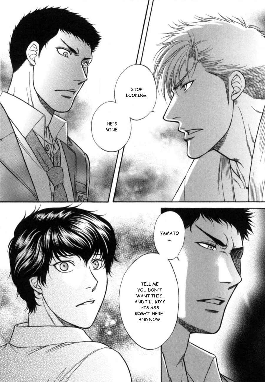 Page 2 Chapter 21 Border