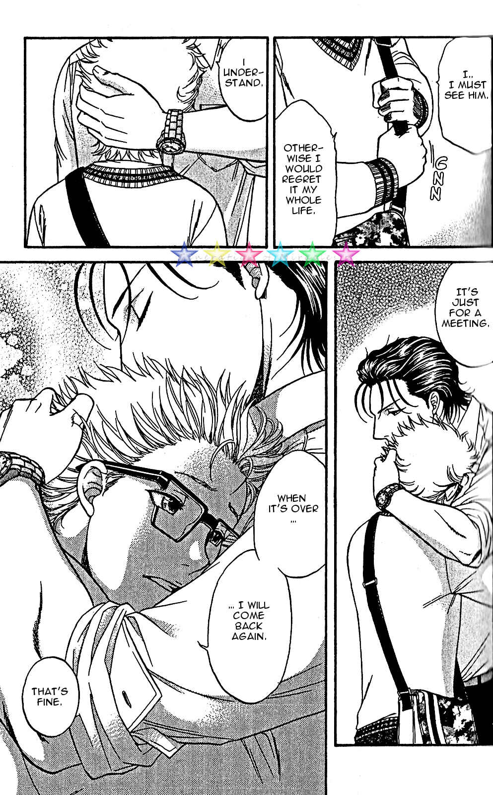 Page 31 Chapter 15 Border