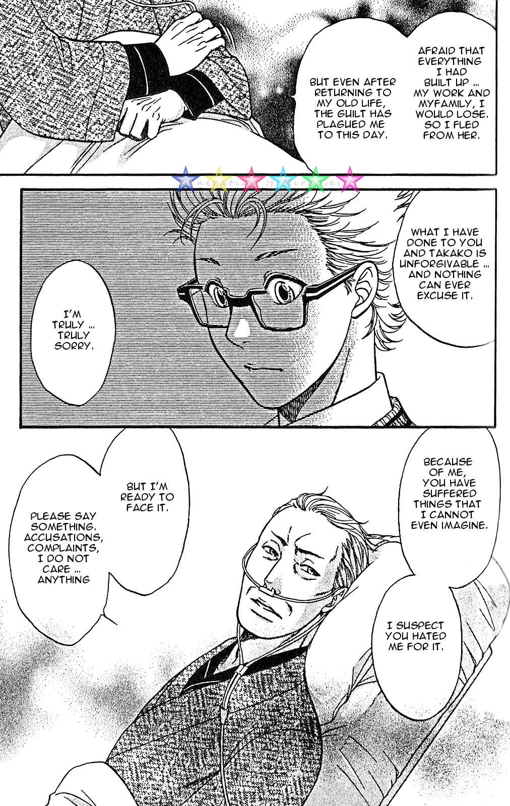 Page 37 Chapter 15 Border