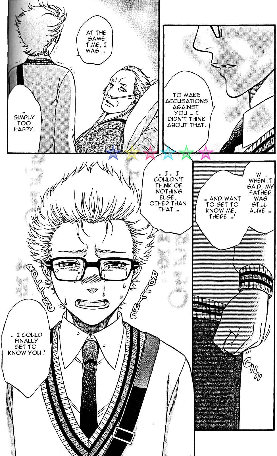 Page 38 Chapter 15 Border